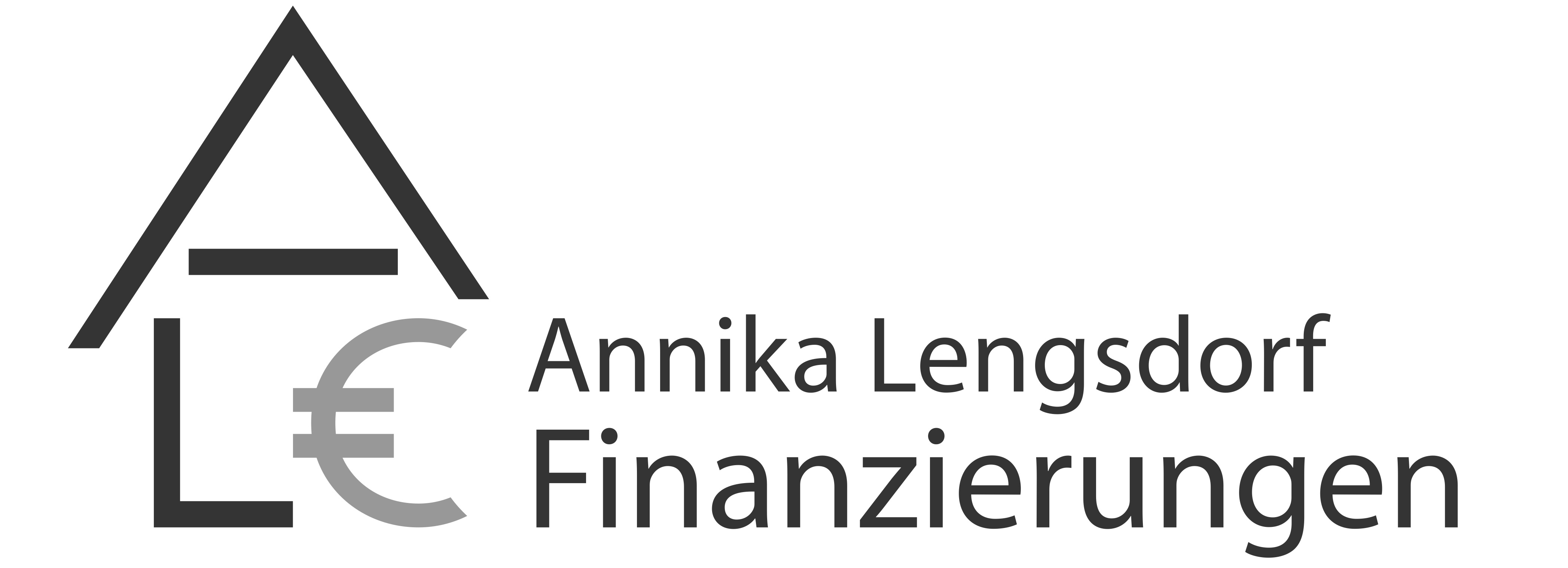 Annika Lengsdorf Finanzierungen